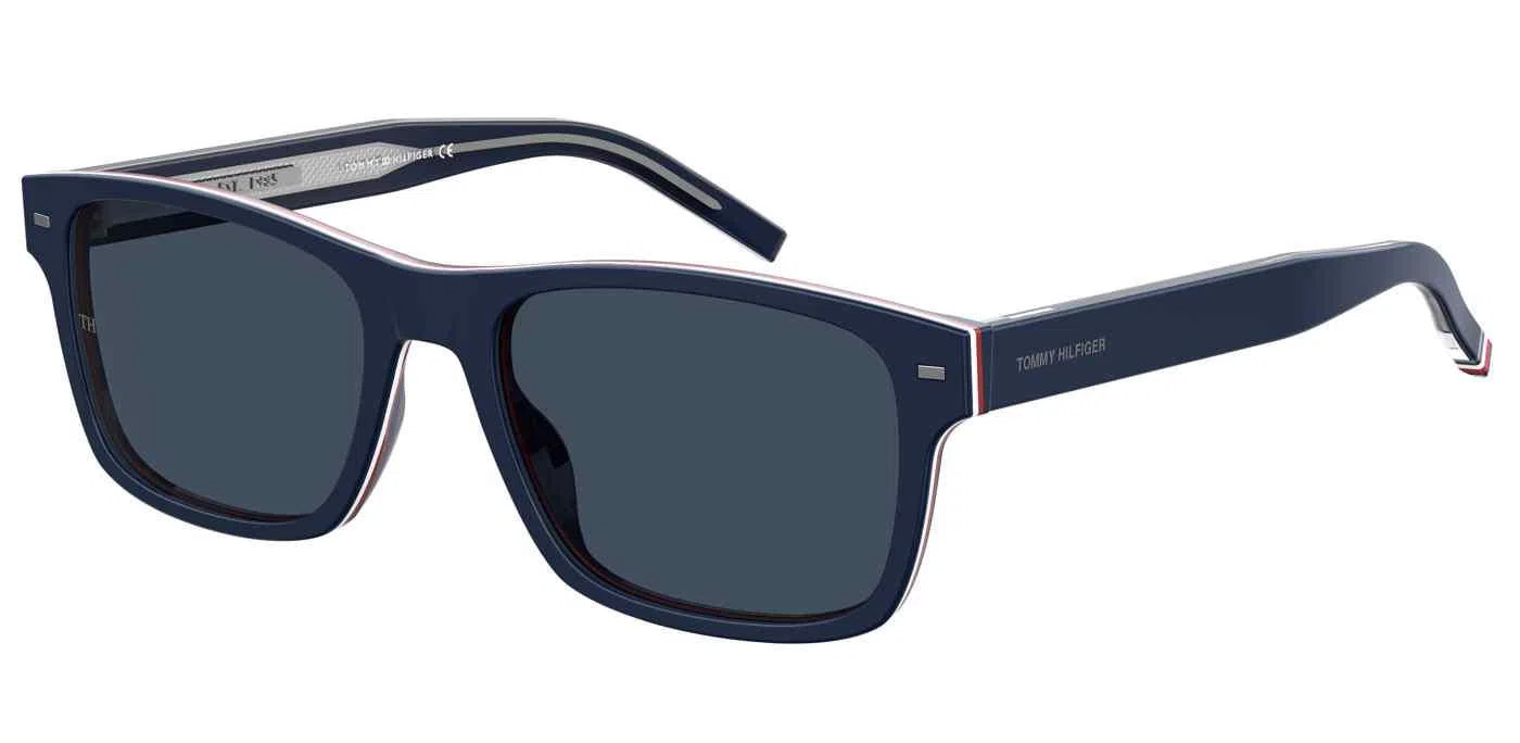 Tommy Hilfiger Th1794 Sunglasses - view 14
